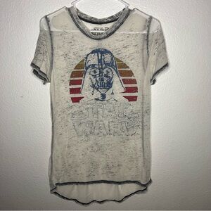 Star Wars Women's Tee